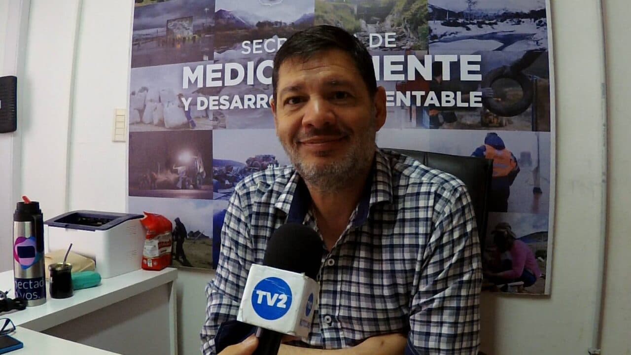 INTENSIFICAN TAREAS DE LIMPIEZA Y EMBELLECIMIENTO URBANO