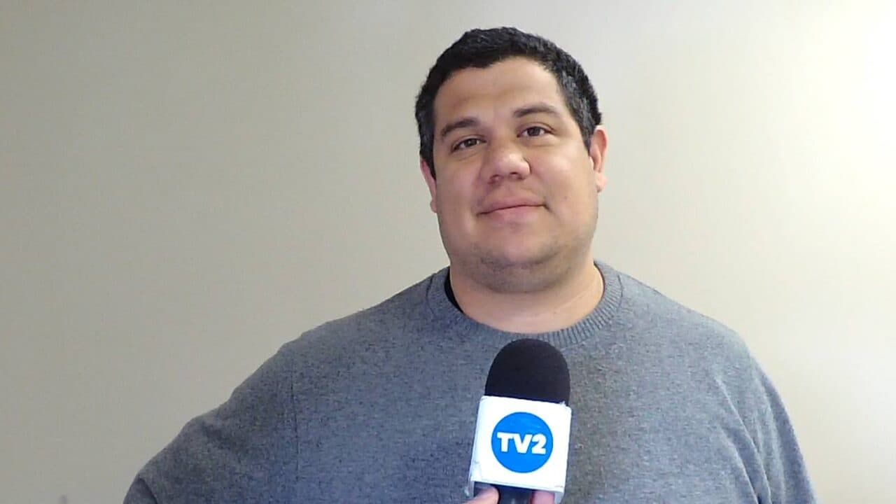 APKU2000 REALIZARÁ UNA EXHIBICIÓN DE KARTING EN TOLHUIN