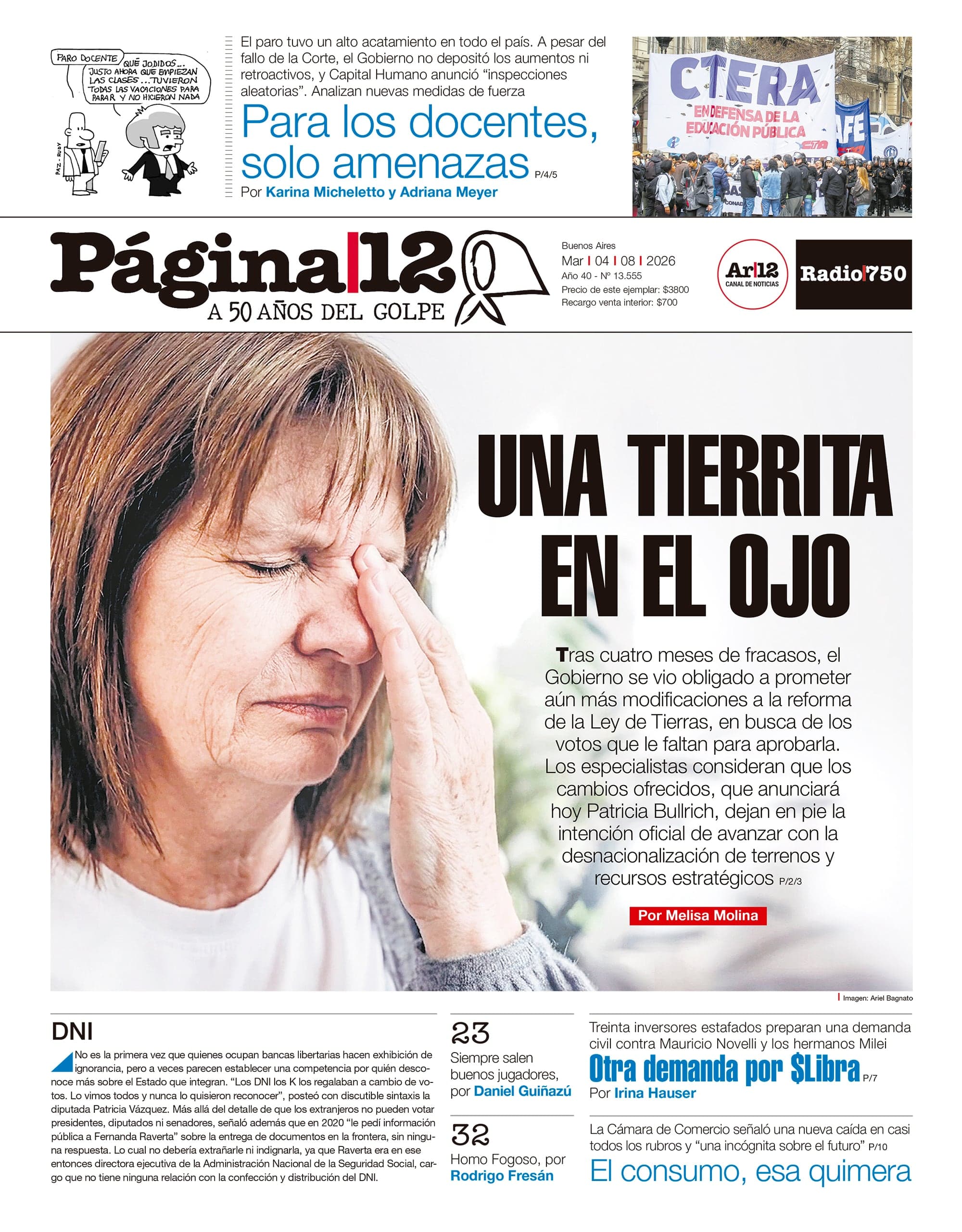 Página 12