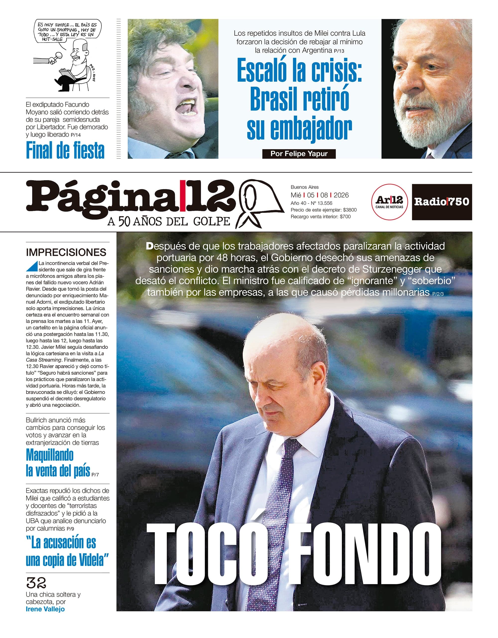 Página 12