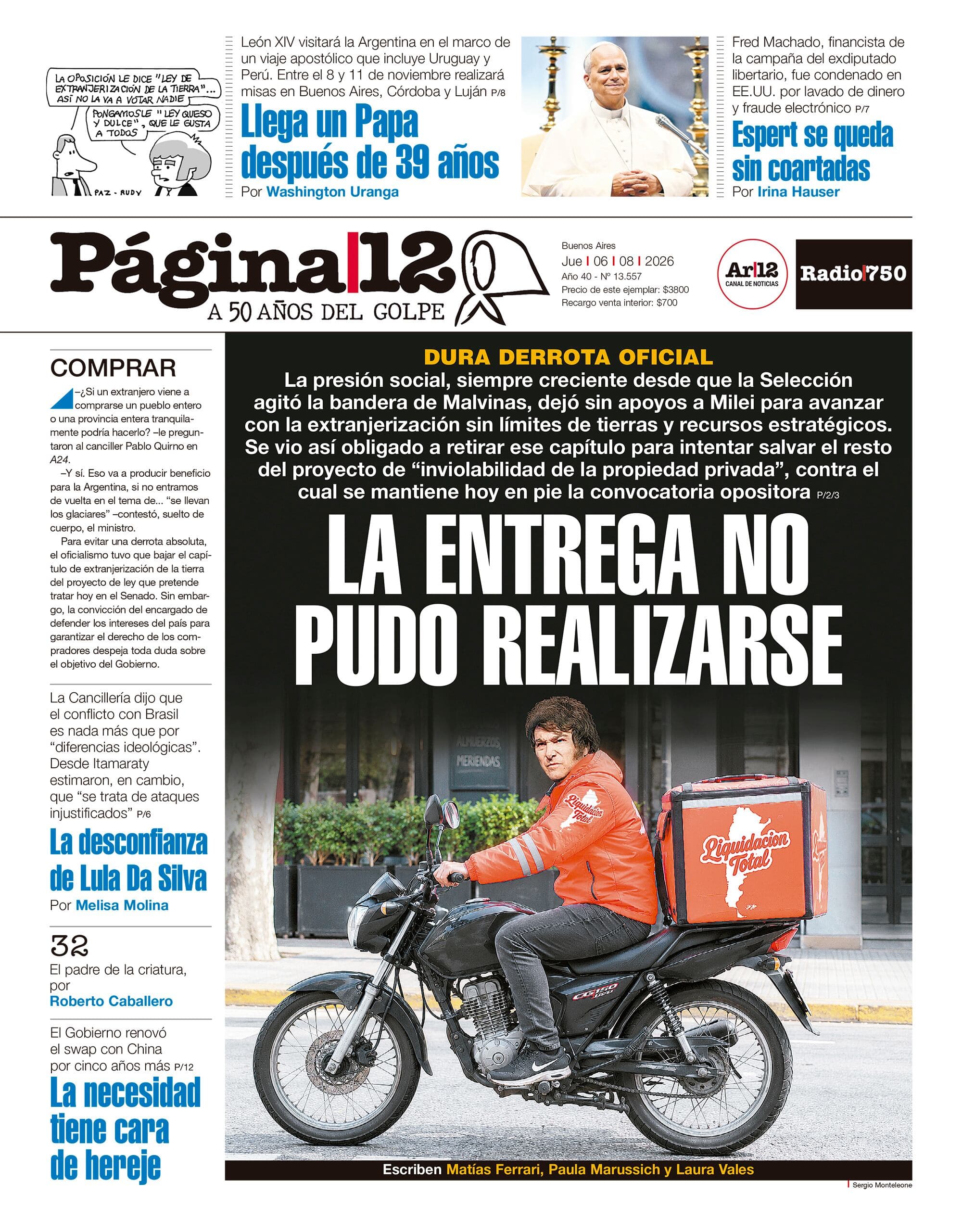 Página 12
