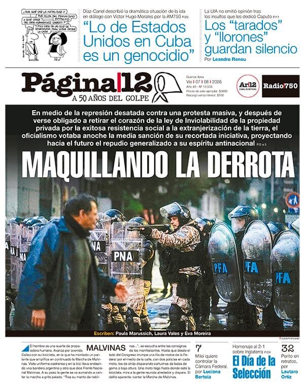 Página 12
