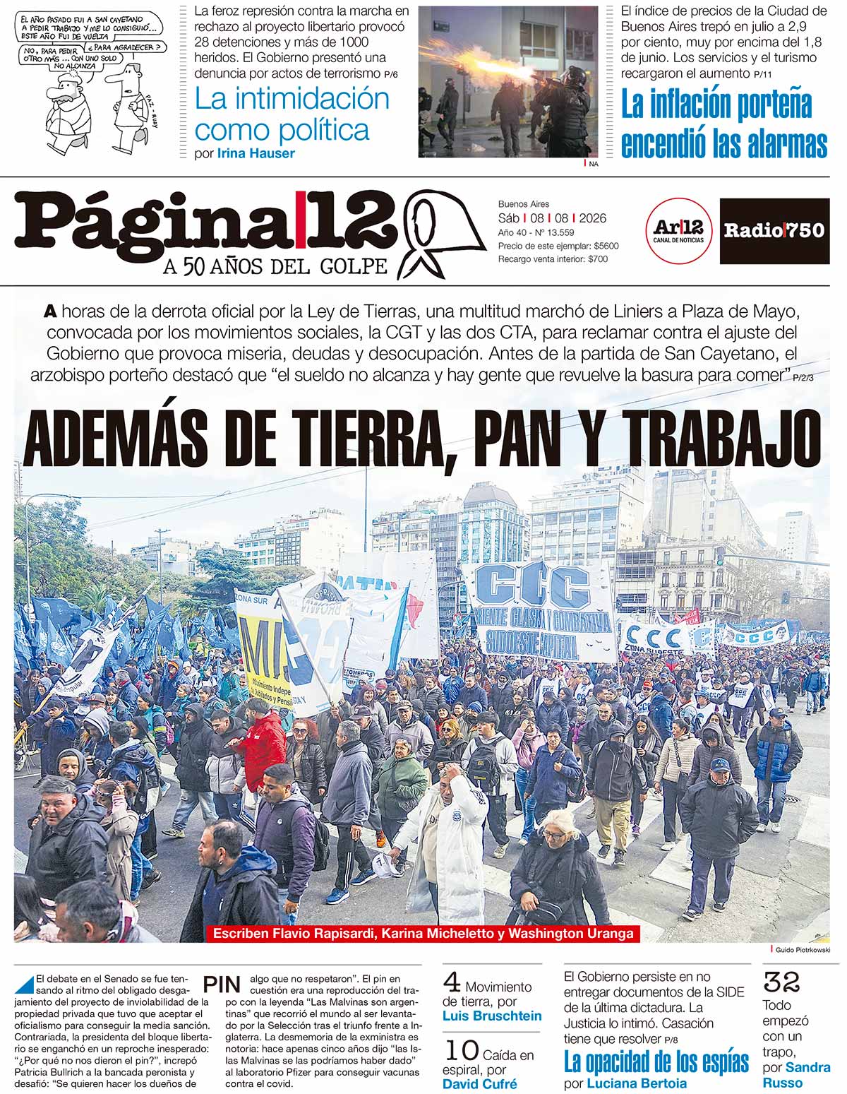Página 12