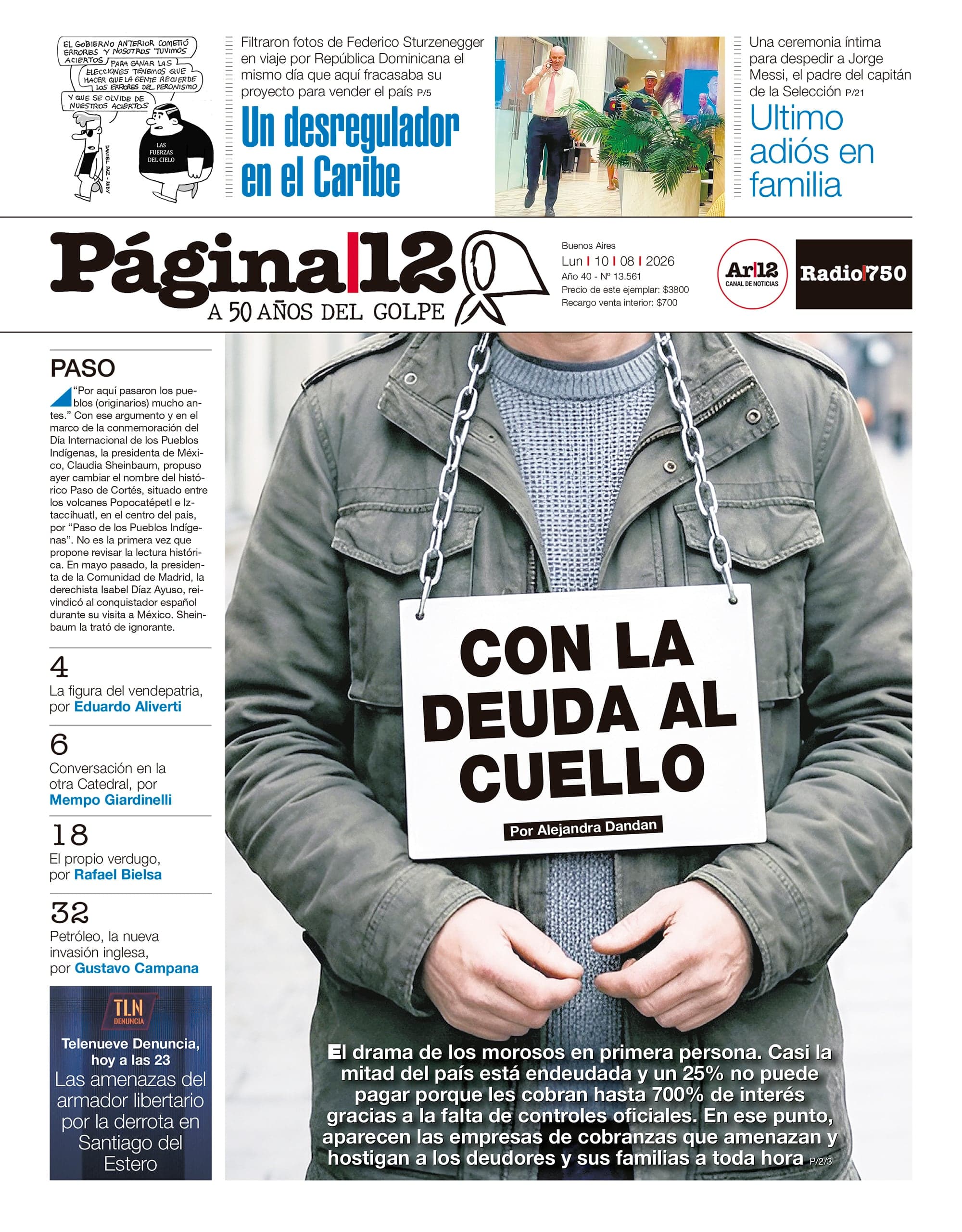 Página 12