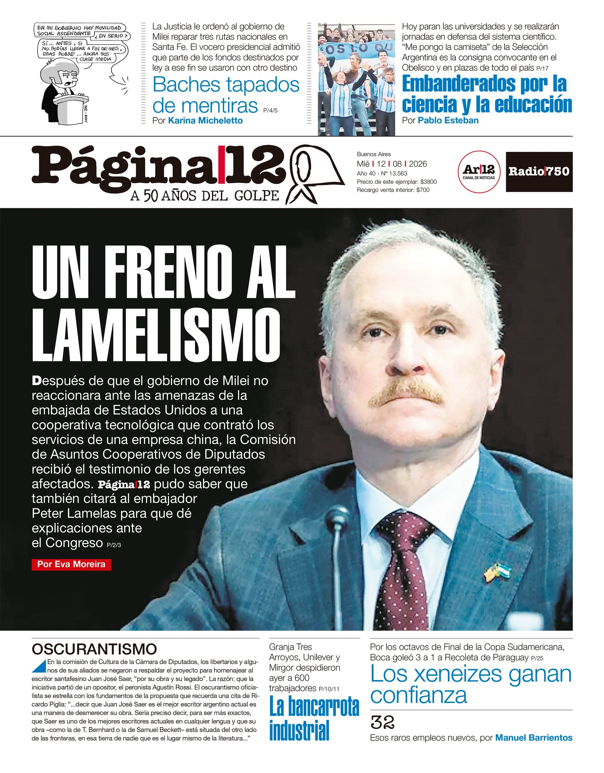 Página 12