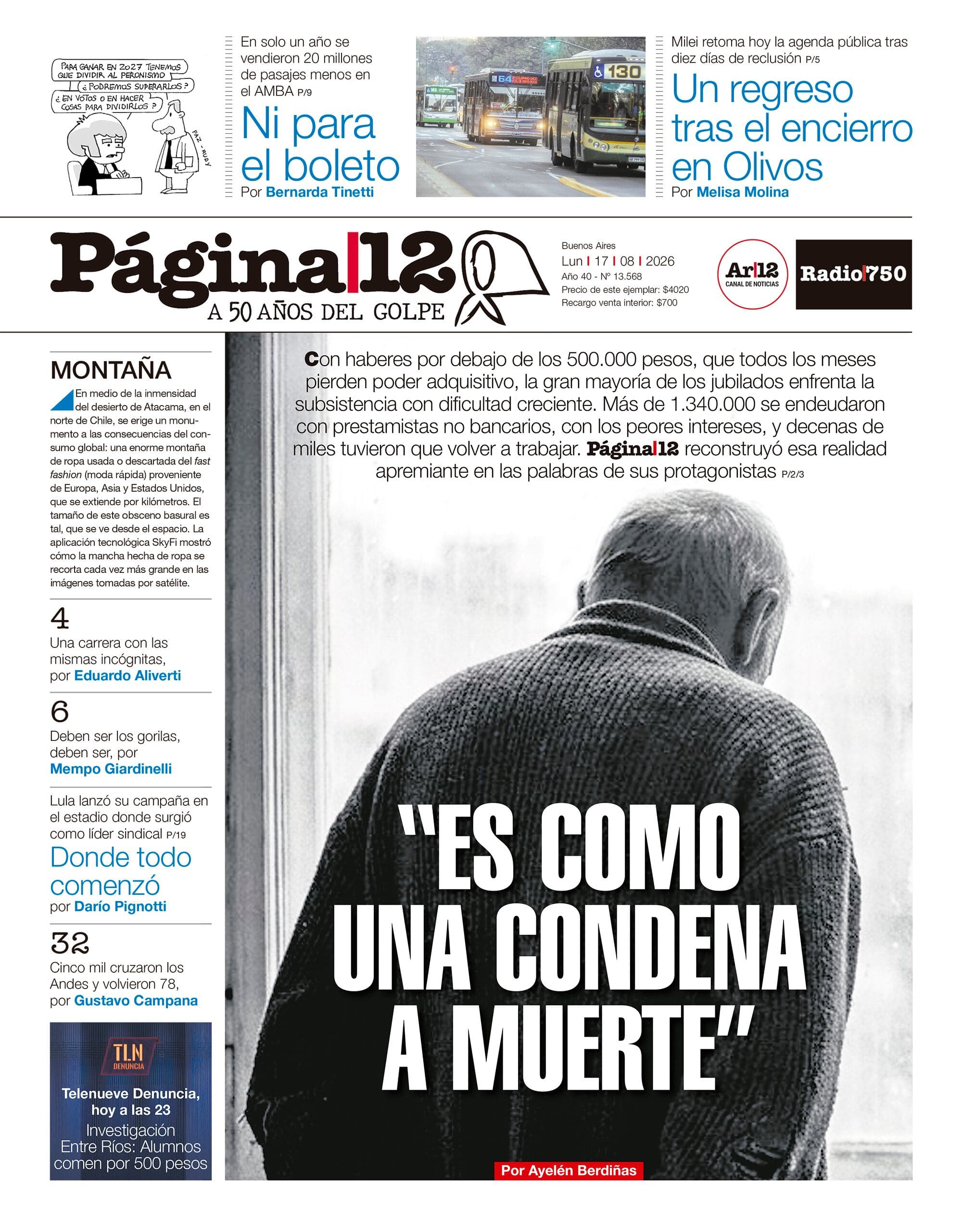 Página 12