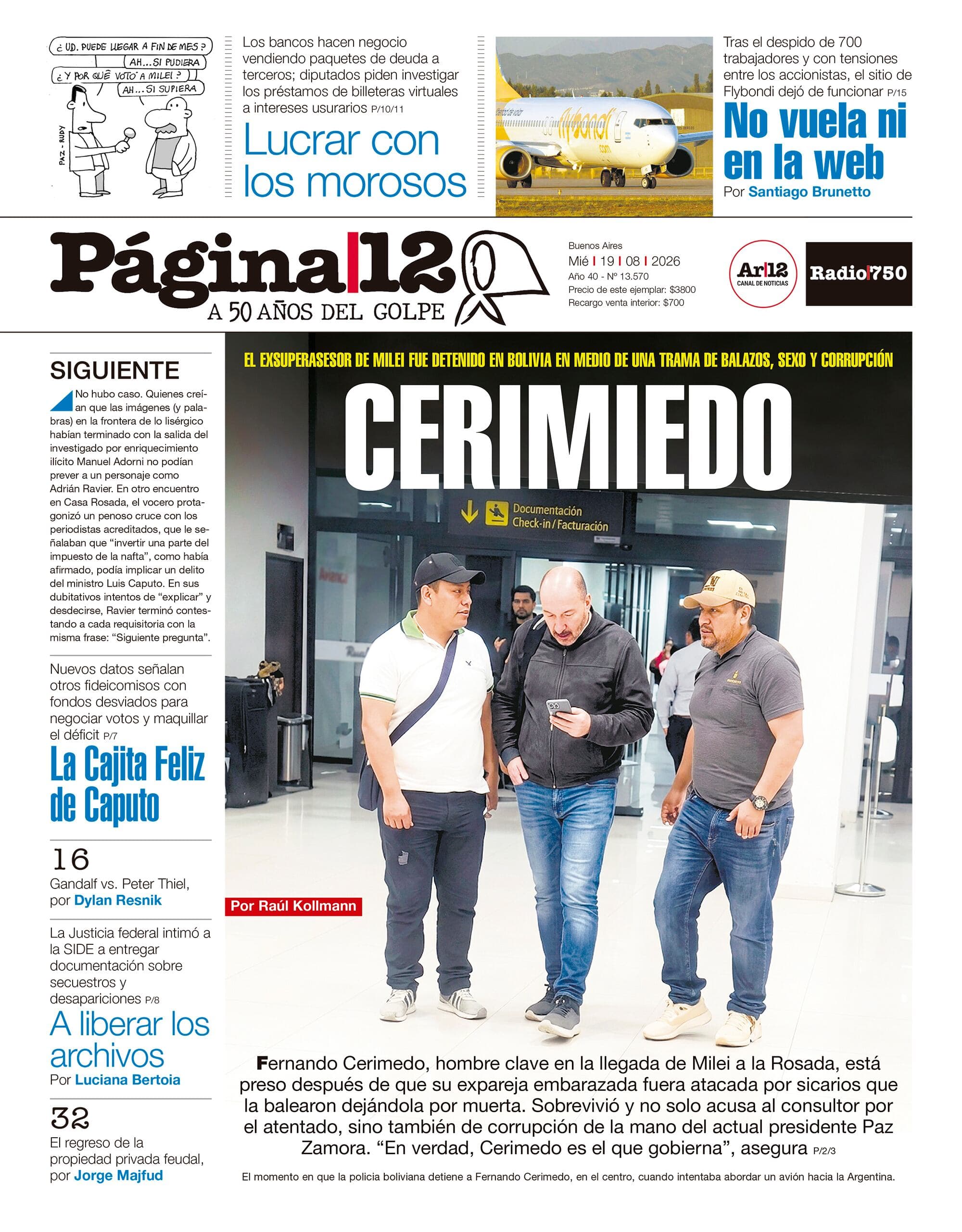 Página 12