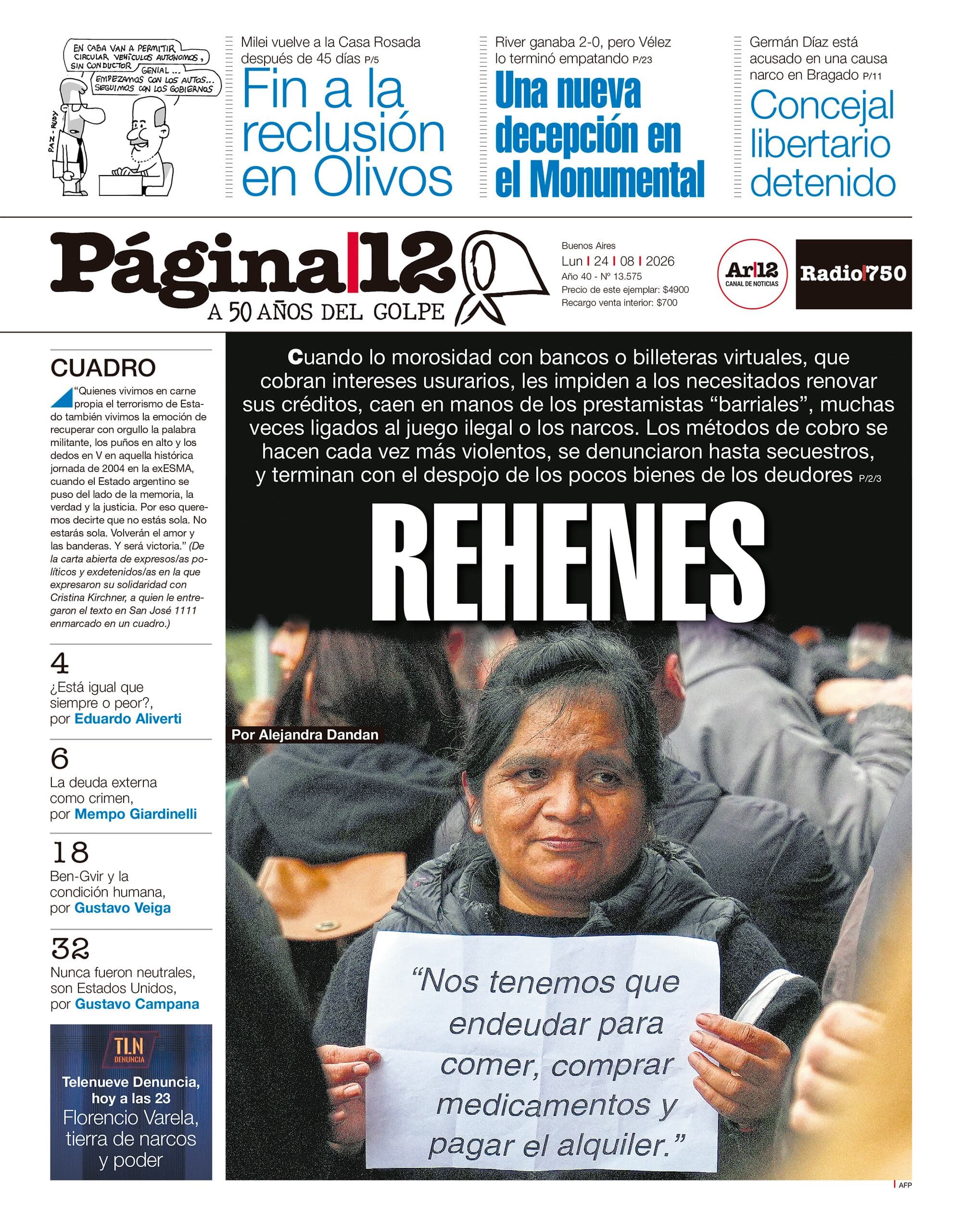 Página 12
