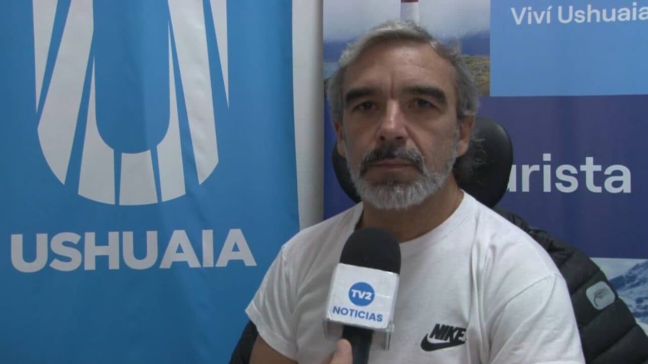 JORNADA DEL MERCADO CONCENTRADOR