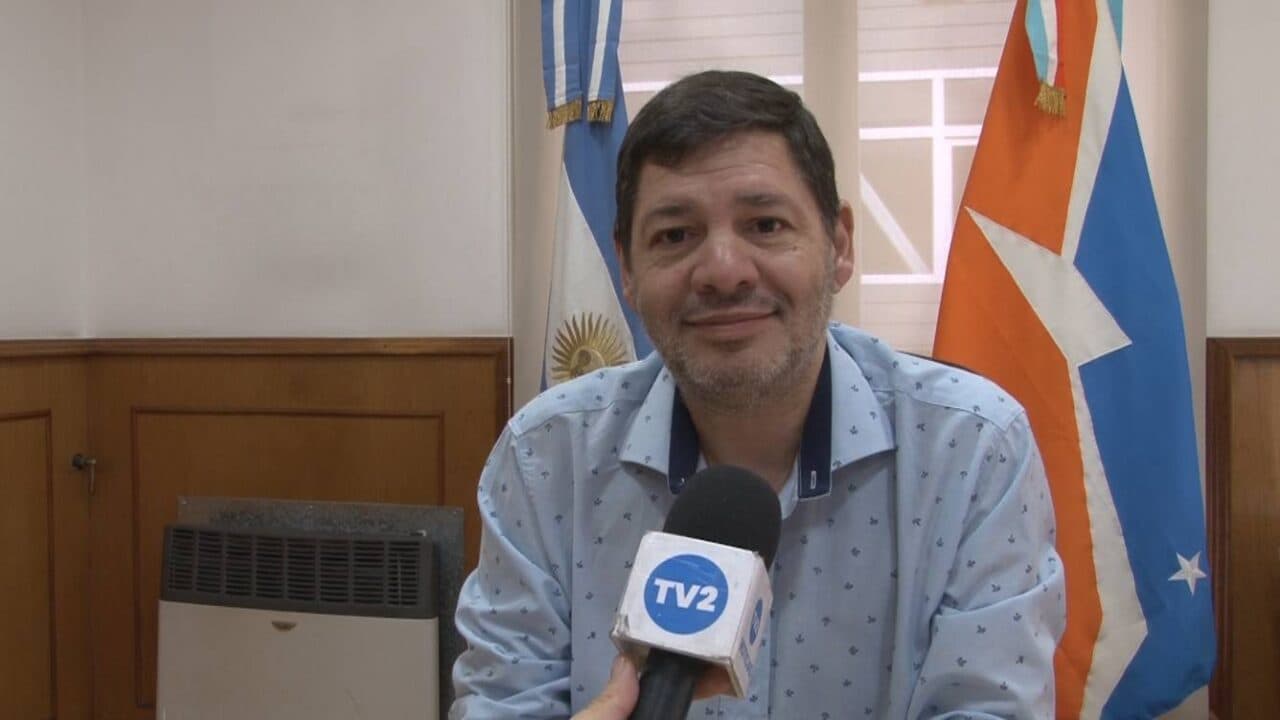 CIERRE DEL PROCREAR A NIVEL NACIONAL