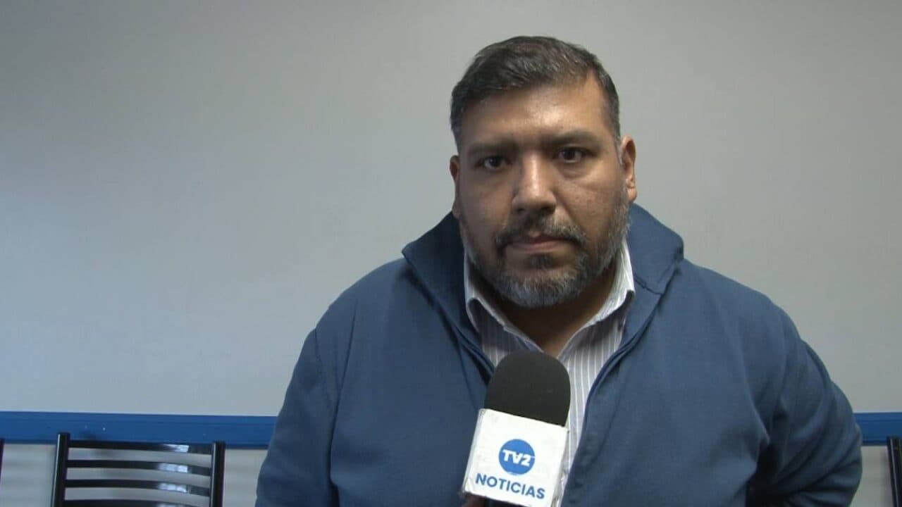 PROYECTO PRESENTADO PARA SOLVENTAR OSEF