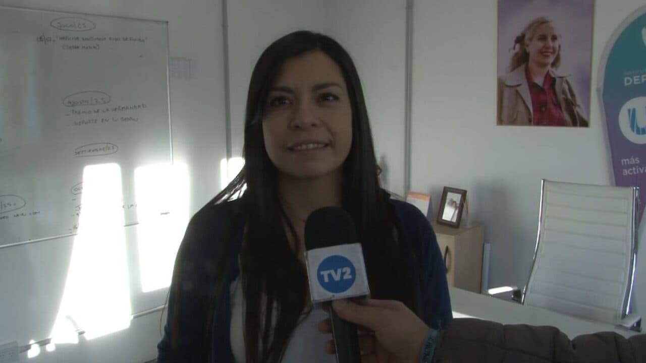 ACTIVIDADES DE PATÍN