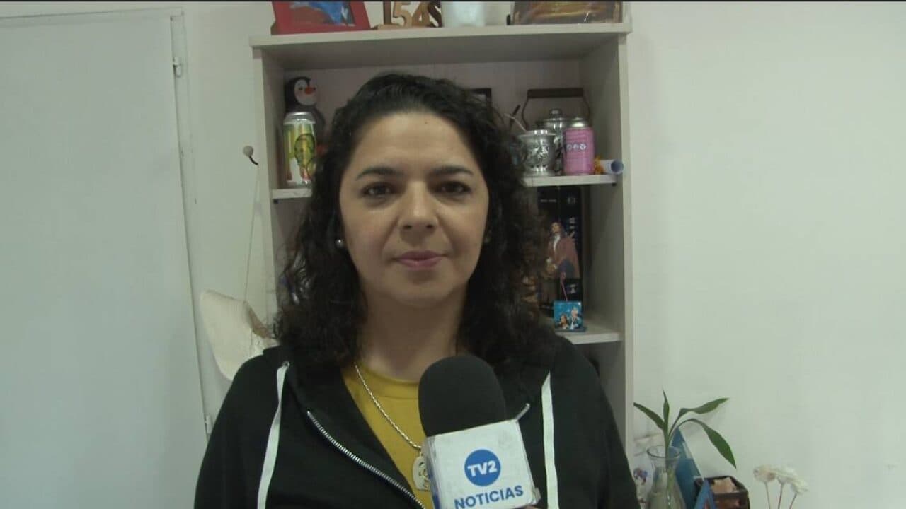 ACTO EN EL COCHOCHO VARGAS