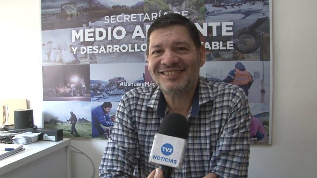 DESIGNACIÓN DE AUTORIDADES