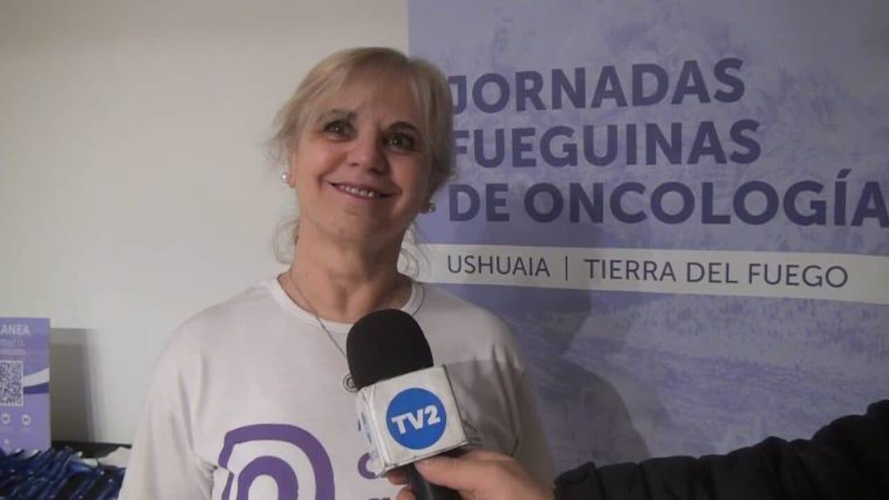 FUNDACIÓN IMPULSA VOLUNTARIADO Y ACTIVIDADES PARA PACIENTES