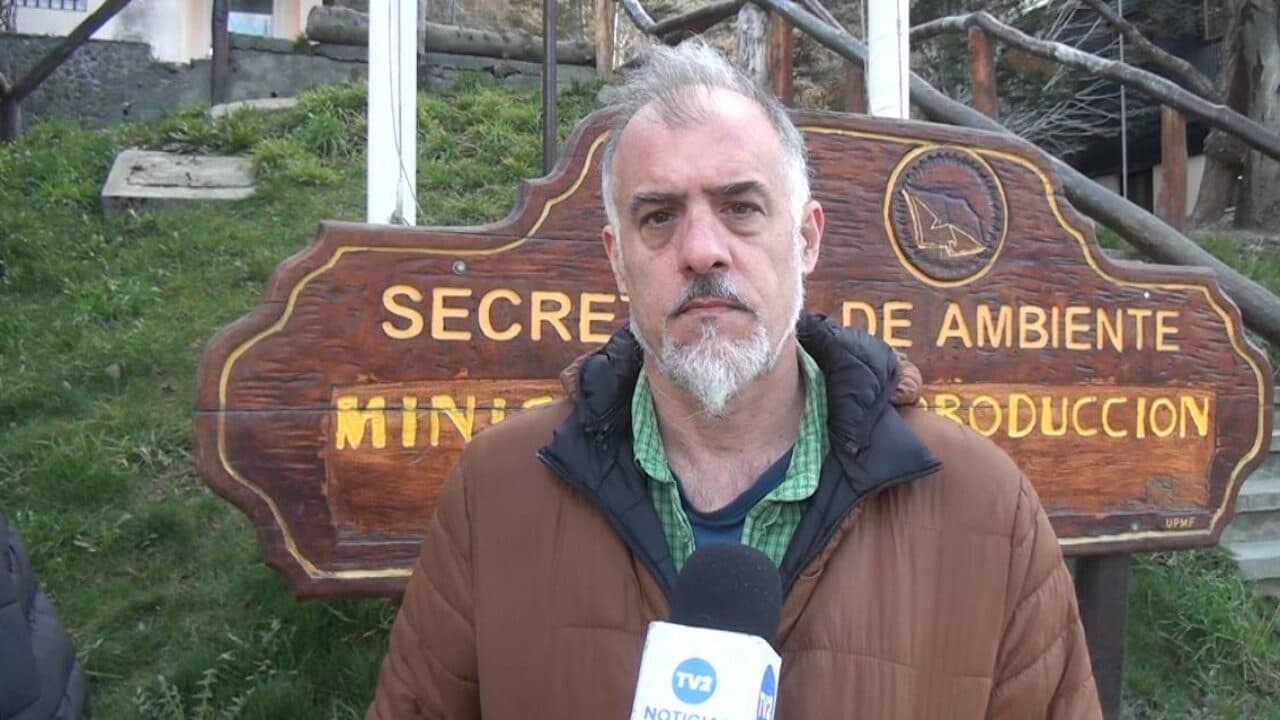 ENCUENTRO DE LA COMISIÓN CONSULTIVA AMBIENTAL