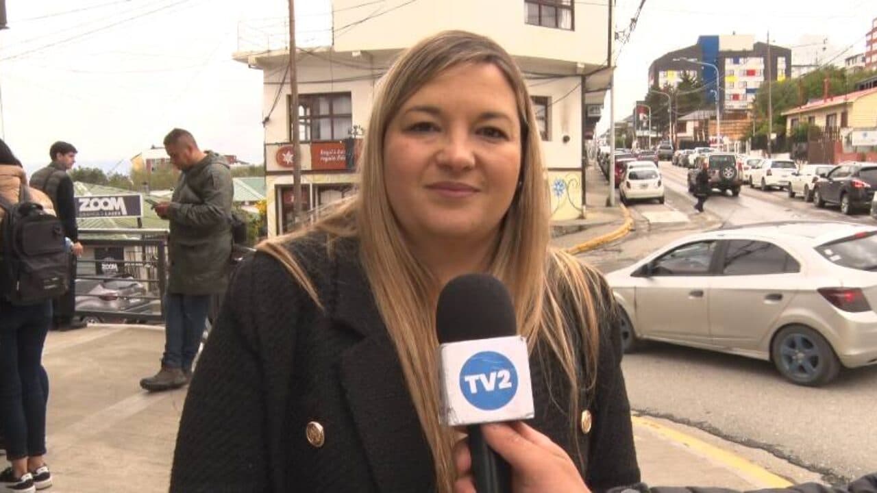 SECRETARÍA EXPUSO UN AUMENTO SIGNIFICATIVO DE DEMANDAS