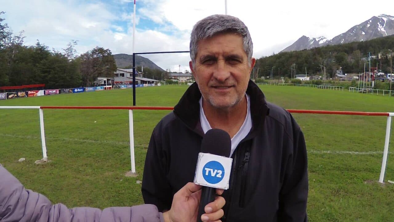 EL SEVEN DEL FIN DEL MUNDO VIVIRÁ SU EDICIÓN 38