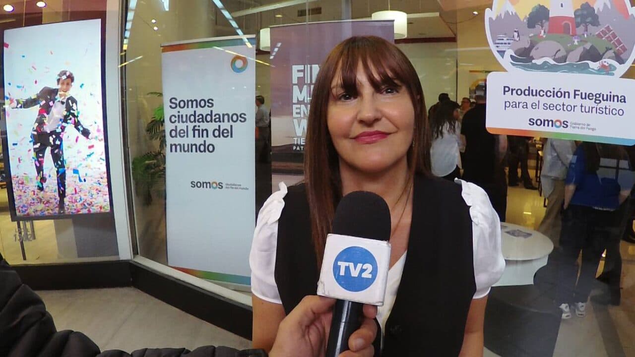 ENCUENTRO ENTRE PYMES Y TURISMO PARA ACTIVAR LA ECONOMÍA