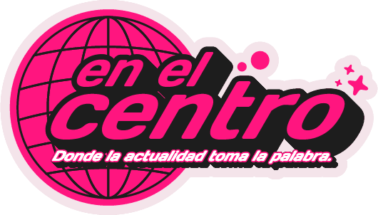 En El Centro