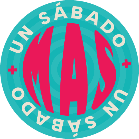 Un sábado más